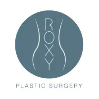 ROXY Plastic Surgery ROXY Plastic Surgery