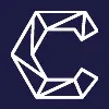 Carenet International Co.Ltd, Carenet International Co.Ltd,