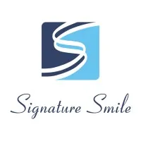 Signature Smile