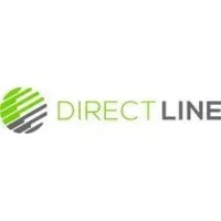 Direct Line LLC