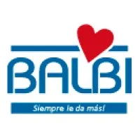 Tiendas Balbi