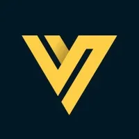 Valoris Capital Partners