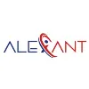 Alexant Systems Corporation Alexant Systems Corporation