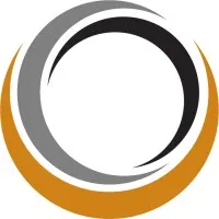 EMESRT - Earth Moving Equipment Safety Round Table