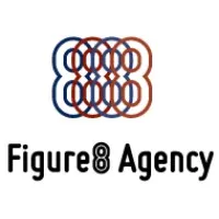Figure8 Agency