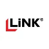 Link Bilgisayar Link Bilgisayar