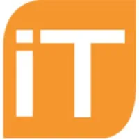 iTechBuild