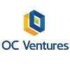OC Ventures