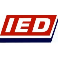 IED Inc. IED Inc.