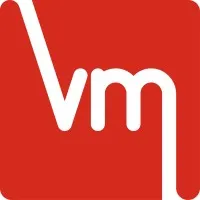 Vacu-Man Furnace & Duct Cleaning Services Vacu-Man Furnace & Duct Cleaning Services