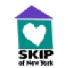 SKIP of NY SKIP of NY