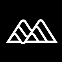 Madlabs Global LLC