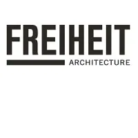 FREIHEIT Architecture