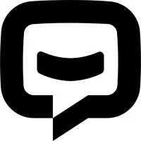 SpicyChat.AI