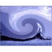 Tidewater Clinical Research, Inc. Tidewater Clinical Research, Inc.