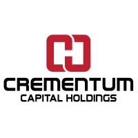 Crementum Capital Holdings