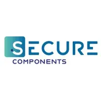 Secure Components LLC