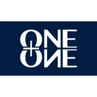 One Plus One Inc.