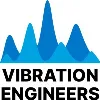 Vibration Engineers Vibration Engineers