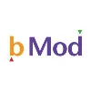 bMod Communications bMod Communications