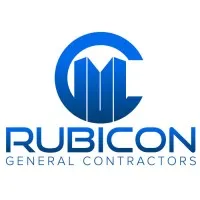 Rubicon General Contractors, LLC