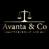 Avanta & Co Avanta & Co
