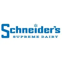 Schneider's Dairy