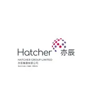 Hatcher Group