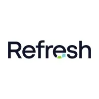 Refresh Digital Strategy