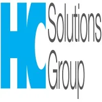 HC Solutions Group