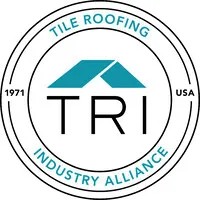 Tile Roofing Industry Alliance