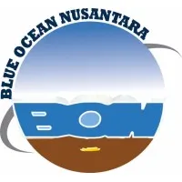 PT Blue Ocean Nusantara