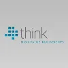 Think LLP Think LLP