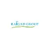The Raigad Group The Raigad Group