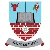 University of Botswana (UB) University of Botswana (UB)