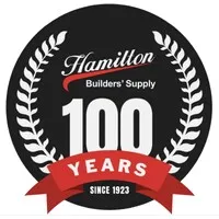 Hamilton Builders' Supply Inc.