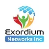 Exordium Networks Inc.