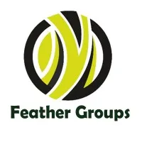 Feather Groups
