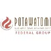 Potawatomi Business Development Corporation - Federal Group
