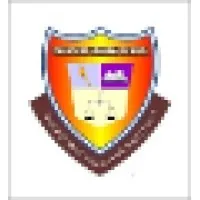 Crescent English School