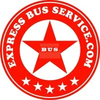 Import Export Service LLC.