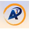 Apps AiT Apps AiT