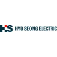 Hyo Seong Electric