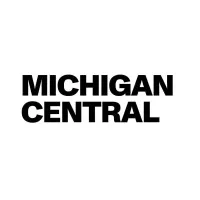 Michigan Central