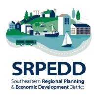 Southeastern Regional Planning and Economic Development District (SRPEDD)