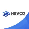 HEVCO SAS