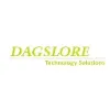 Dagslore Technology Solutions Dagslore Technology Solutions