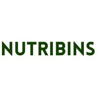 Nutribins