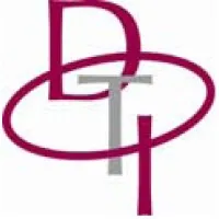 Digitronics, Inc.