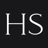 Hammacher Schlemmer